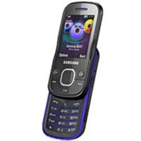 Samsung M2520 Beat Techno Mobile Phone Repair