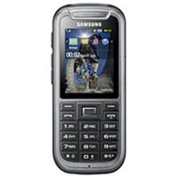 Samsung C3350 Mobile Phone Repair