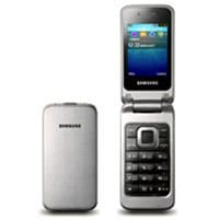 Samsung C3520 Mobile Phone Repair