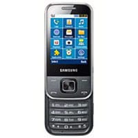 Samsung C3750 Mobile Phone Repair
