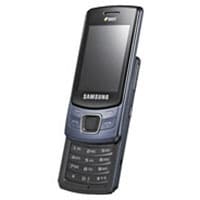 Samsung C6112 Mobile Phone Repair