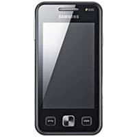 Samsung C6712 Star II DUOS Mobile Phone Repair