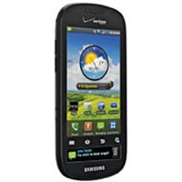 Samsung Continuum I400 Mobile Phone Repair