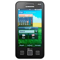 Samsung DuosTV I6712 Mobile Phone Repair