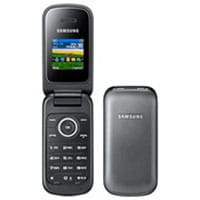 Samsung E1190 Mobile Phone Repair