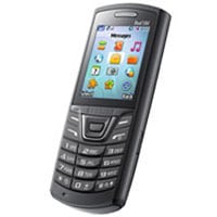 Samsung E2152 Mobile Phone Repair