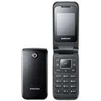 Samsung E2530 Mobile Phone Repair
