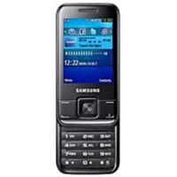 Samsung E2600 Mobile Phone Repair