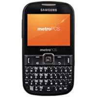 Samsung R380 Freeform III Mobile Phone Repair