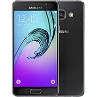 Samsung Galaxy A3 (2016) Mobile Phone Repair