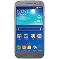 Samsung Galaxy Beam2 Mobile Phone Repair