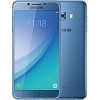 Samsung Galaxy C5 Pro Mobile Phone Repair