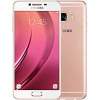 Samsung Galaxy C5 Mobile Phone Repair