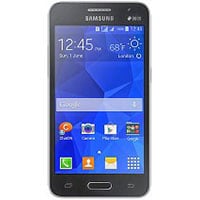 Samsung Galaxy Core II Mobile Phone Repair