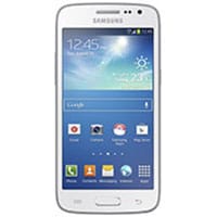 Samsung Galaxy Core LTE Mobile Phone Repair