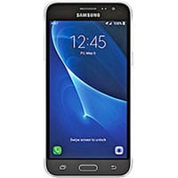 Samsung Galaxy Express Prime Mobile Phone Repair