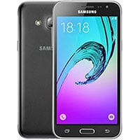 Samsung Galaxy J3 (2016) Mobile Phone Repair