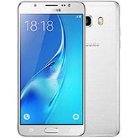 Samsung Galaxy J5 (2016) Mobile Phone Repair