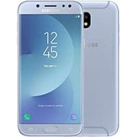 Samsung Galaxy J5 (2017) Mobile Phone Repair