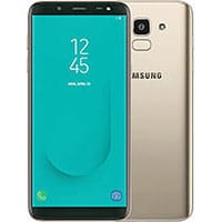 Samsung Galaxy J6 Mobile Phone Repair
