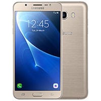 Samsung Galaxy J7 (2016) Mobile Phone Repair
