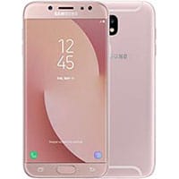 Samsung Galaxy J7 (2017) Mobile Phone Repair
