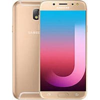 Samsung Galaxy J7 Pro Mobile Phone Repair
