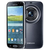 Samsung Galaxy K zoom Mobile Phone Repair