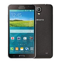 Samsung Galaxy Mega 2 Mobile Phone Repair