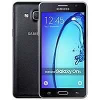 Samsung Galaxy On5 Mobile Phone Repair