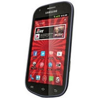 Samsung Galaxy Reverb M950 Mobile Phone Repair