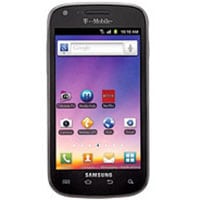 Samsung Galaxy S Blaze 4G T769 Mobile Phone Repair