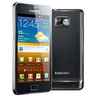 Samsung I9100 Galaxy S II Mobile Phone Repair