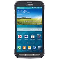 galaxy s5 active screen replacement