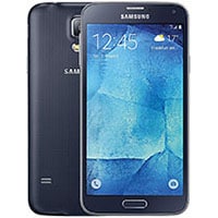 Samsung Galaxy S5 Neo Mobile Phone Repair