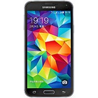 Samsung Galaxy S5 Duos Mobile Phone Repair