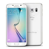 Samsung Galaxy S6 edge (USA) Mobile Phone Repair