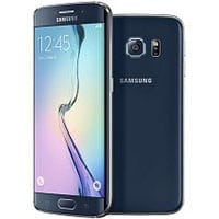 Samsung Galaxy S6 edge Mobile Phone Repair
