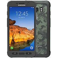 Samsung Galaxy S7 active Mobile Phone Repair