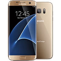 Samsung Galaxy S7 edge (USA) Mobile Phone Repair