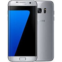 Samsung Galaxy S7 edge Mobile Phone Repair