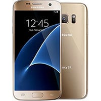 Samsung Galaxy S7 (USA) Mobile Phone Repair