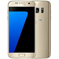 Samsung Galaxy S7 Mobile Phone Repair