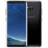 Samsung Galaxy S8 Mobile Phone Repair