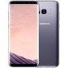 Samsung Galaxy S8+ Mobile Phone Repair