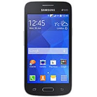 Samsung Galaxy Star 2 Plus Mobile Phone Repair