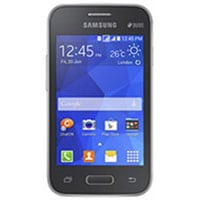 Samsung Galaxy Star 2 Mobile Phone Repair