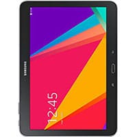 Samsung Galaxy Tab 4 10.1 (2015) Tablet Repair