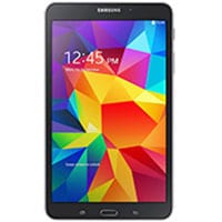 Samsung Galaxy Tab 4 8.0 LTE Tablet Repair