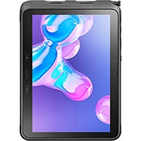 Samsung Galaxy Tab Active Pro Tablet Repair